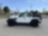 1C4HJXDG0JW152472-2018-jeep-wrangler-unlimited-2