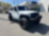 1C4BJWDG0FL737321-2015-jeep-wrangler-unlimited-1