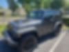 1C4AJWAG9GL233545-2016-jeep-wrangler