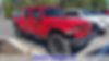 1C6JJTBG4LL117779-2020-jeep-gladiator