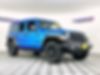 1C4HJXDN1NW117363-2022-jeep-wrangler-unlimited-0