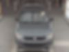 3VWD17AJ6GM228409-2016-volkswagen-jetta-1