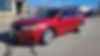 2G1155S3XE9124065-2014-chevrolet-impala-1