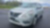 3N1CN7AP5KL800045-2019-nissan-versa-sedan-0