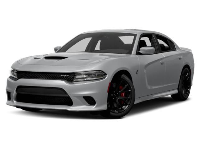 2C3CDXL97JH339800-2018-dodge-charger