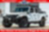 1C6HJTAG2LL191220-2020-jeep-gladiator-0