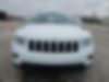 1C4RJEAG4EC126591-2014-jeep-grand-cherokee-1