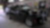 1C4SJVBT0NS135985-2022-jeep-wagoneer