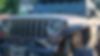 1C6HJTFG2LL103792-2020-jeep-gladiator-2
