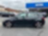 3VW547AU8HM004677-2017-volkswagen-gti-1
