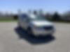 2A8HR54P88R735316-2008-chrysler-town-and-country