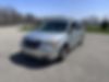 2A8HR54P88R735316-2008-chrysler-town-and-country-2