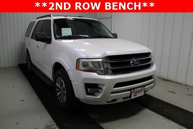1FMJU1HT9FEF08519-2015-ford-expedition