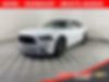 2C3CDXDT0EH364702-2014-dodge-charger-0