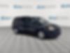 2C4RC1BGXGR110939-2016-chrysler-town-and-country-1