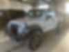 1C4BJWDG6CL281787-2012-jeep-wrangler-0