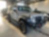 1C4BJWDG6CL281787-2012-jeep-wrangler-1