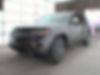 1C4RJFBG0LC416621-2020-jeep-grand-cherokee-0