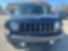 1C4NJPBB8GD583284-2016-jeep-patriot