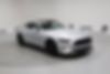 1FA6P8TH5K5133175-2019-ford-mustang