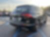 3VV4B7AX8KM114443-2019-volkswagen-tiguan-2