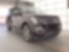 1FMJK1NT2LEA43720-2020-ford-expedition-2