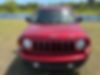 1C4NJPFA1GD787877-2016-jeep-patriot