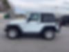 1C4GJWAG3FL569670-2015-jeep-wrangler-1