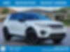 SALCP2BG5GH619213-2016-land-rover-discovery-sport