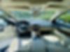 SAJWA0HB9CLS50709-2012-jaguar-xf-1