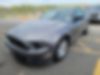 1ZVBP8AM7E5256034-2014-ford-mustang