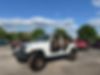 1C4BJWEG2EL117485-2014-jeep-wrangler-0