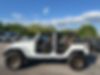 1C4BJWEG2EL117485-2014-jeep-wrangler-1