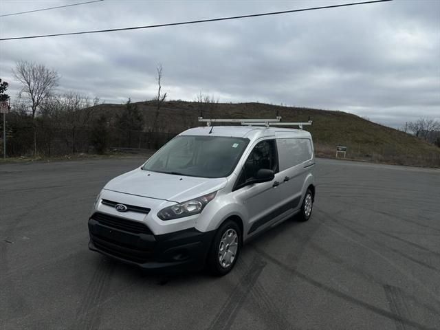 NM0LS7E72G1288269-2016-ford-transit-connect