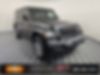 1C4HJXDN1LW245390-2020-jeep-wrangler-unlimited