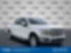 1FTEW1C44KFD07809-2019-ford-f-150-0