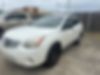 JN8AS5MTXCW276773-2012-nissan-rogue