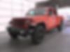 1C6HJTAG7PL560952-2023-jeep-gladiator-0