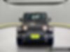 1C4HJXEG8MW525616-2021-jeep-wrangler