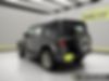 1C4HJXEG8MW525616-2021-jeep-wrangler-2