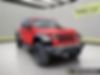 1C6JJTEG9ML567375-2021-jeep-gladiator