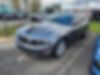 1ZVBP8CH2A5115544-2010-ford-mustang