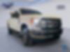 1FT7W2BT0KEC03900-2019-ford-f-250