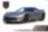 1G1YR2D66F5601369-2015-chevrolet-corvette-0