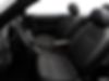 3VWJ17AT4GM600818-2016-volkswagen-beetle-1