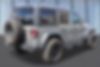 1C4HJXDNXKW525971-2019-jeep-wrangler-unlimited-2