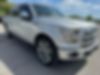 1FTEW1CP8GKF76355-2016-ford-f-150