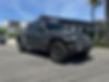 1C6HJTFGXML617164-2021-jeep-gladiator