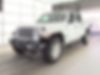1C6HJTAG6ML523497-2021-jeep-gladiator-0