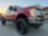 1FT7W2BT0HED90015-2017-ford-super-duty-0